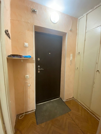 
  Сдается 1-комн. квартира, 32 м², Ленина пр-кт, д. 70
. Фото 24.