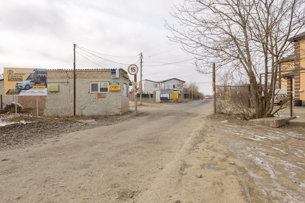 
  Продается коттедж, 130 м², Ростов-на-Дону
. Фото 6.