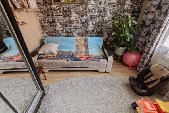 
  Продается коттедж, 130 м², Ростов-на-Дону
. Фото 9.