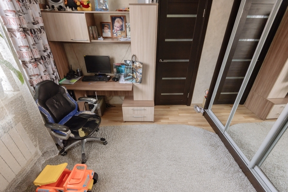 
  Продается коттедж, 130 м², Ростов-на-Дону
. Фото 12.