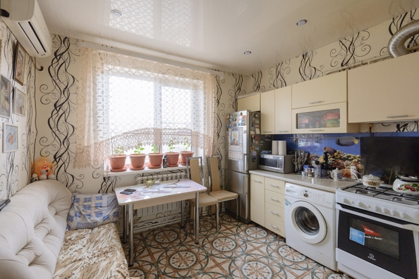 
  Продается коттедж, 130 м², Ростов-на-Дону
. Фото 16.