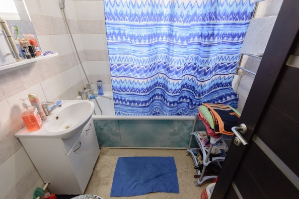 
  Продается коттедж, 130 м², Ростов-на-Дону
. Фото 21.