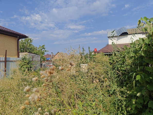 
  Продается земельный участок, 4.7 сотки, Батайск
. Фото 4.