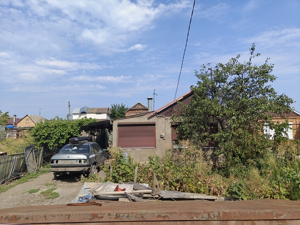 
  Продается земельный участок, 4.7 сотки, Батайск
. Фото 14.
