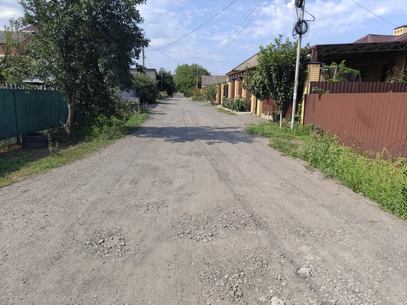 
  Продается земельный участок, 4.7 сотки, Батайск
. Фото 18.