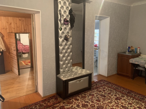 
  Продается дом, 109 м², Ростов-на-Дону
. Фото 8.