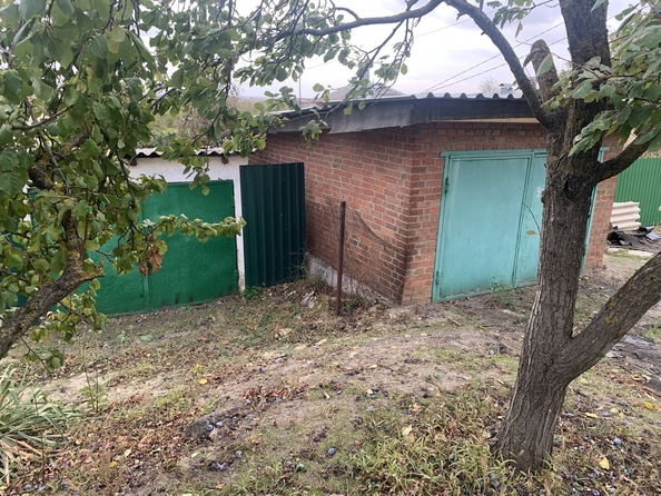 
  Продается дом, 109 м², Ростов-на-Дону
. Фото 20.