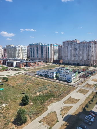 
  Продается 3-комн. квартира, 75 м², Ткачева ул, д. 22
. Фото 3.