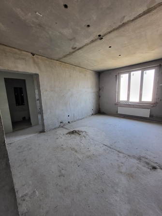 
  Продается 3-комн. квартира, 75 м², Ткачева ул, д. 22
. Фото 8.