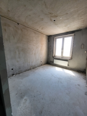 
  Продается 3-комн. квартира, 75 м², Ткачева ул, д. 22
. Фото 9.