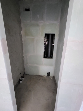 
  Продается 3-комн. квартира, 75 м², Ткачева ул, д. 22
. Фото 17.