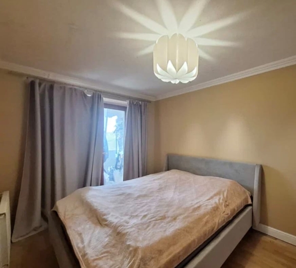 
  Продается 2-комн. квартира, 50 м², Газетный пер, д. 98
. Фото 5.