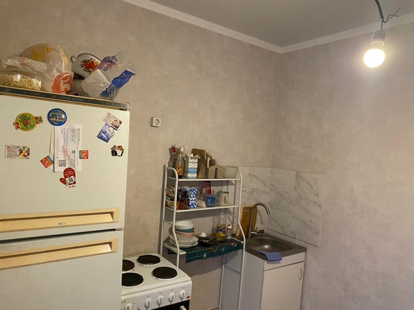 
  Сдается 1-комн. квартира, 35.1 м², Еременко ул, д. 112
. Фото 6.