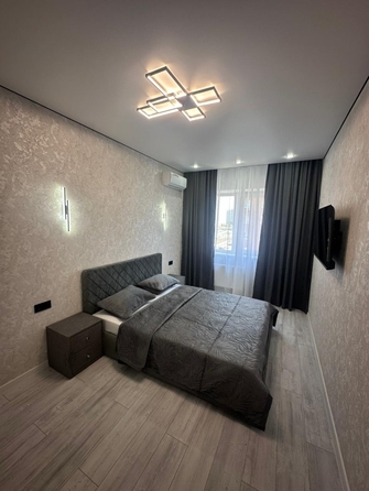 
  Продается 1-комн. квартира, 36 м², Еременко ул, д. 112
. Фото 2.