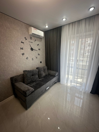 
  Продается 1-комн. квартира, 36 м², Еременко ул, д. 112
. Фото 5.