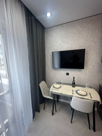 
  Продается 1-комн. квартира, 36 м², Еременко ул, д. 112
. Фото 14.