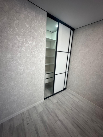 
  Продается 1-комн. квартира, 36 м², Еременко ул, д. 112
. Фото 17.