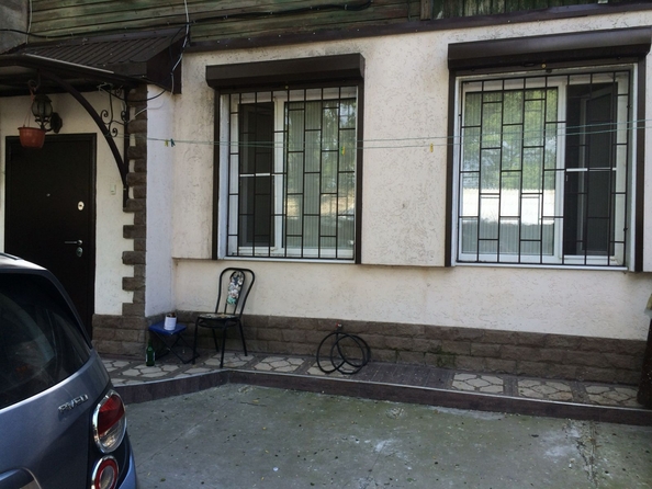 
  Продается 2-комн. квартира, 48 м², Республиканская ул, д. 138/11
. Фото 1.