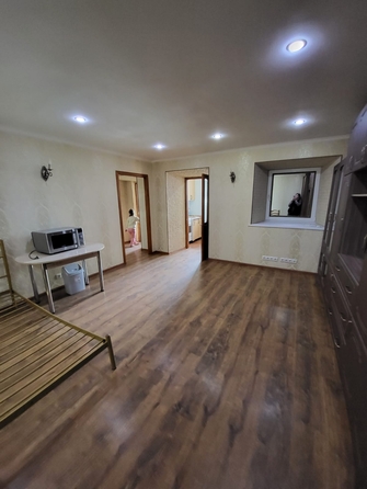
  Продается 2-комн. квартира, 48 м², Республиканская ул, д. 138/11
. Фото 3.