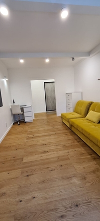 
  Продается 2-комн. квартира, 54 м², Стартовая ул, д. 16
. Фото 1.