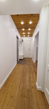 
  Продается 2-комн. квартира, 54 м², Стартовая ул, д. 16
. Фото 5.