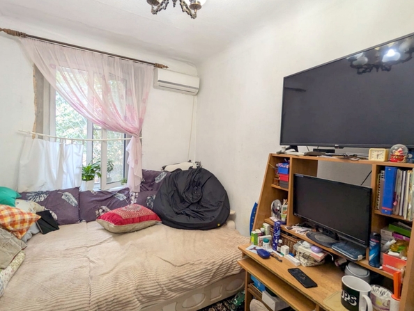 
  Продается 2-комн. квартира, 31.4 м², Ленина пр-кт, д. 47
. Фото 4.
