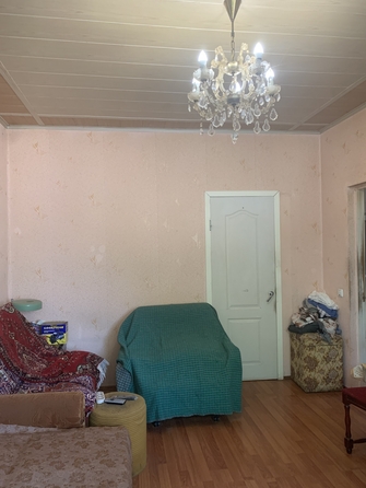 
  Продается коттедж, 50 м², Ростов-на-Дону
. Фото 10.