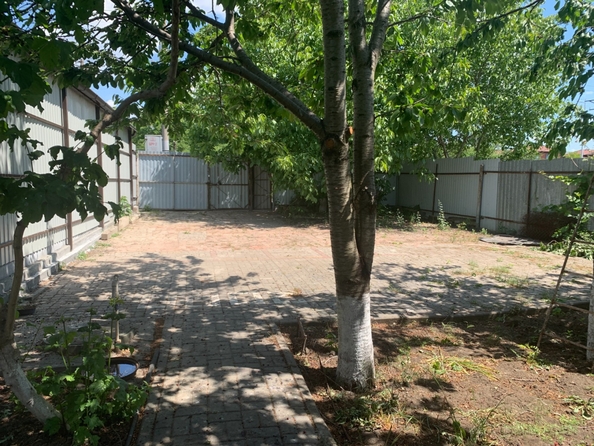 
  Продается коттедж, 50 м², Ростов-на-Дону
. Фото 15.
