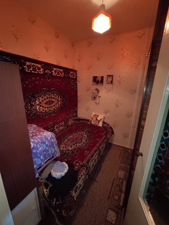 
  Продается 2-комн. квартира, 42 м², Казахская ул, д. 153
. Фото 4.