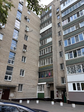 
  Продается 2-комн. квартира, 56 м², Малиновского ул, д. 18
. Фото 13.