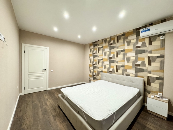 
  Продается 1-комн. квартира, 39 м², 40-летия Победы пр-кт, д. 111
. Фото 4.