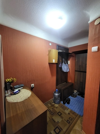 
  Продается 2-комн. квартира, 43 м², Стачки пр-кт, д. 16
. Фото 3.