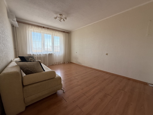 
  Продается 2-комн. квартира, 54.5 м², Днепровский пер, д. 116Б
. Фото 3.