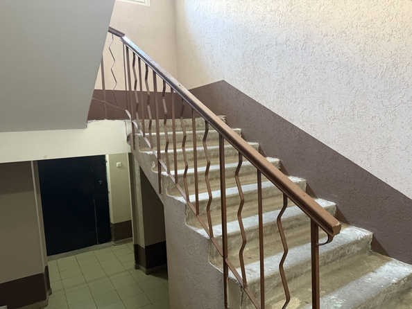 
  Продается 2-комн. квартира, 54.5 м², Днепровский пер, д. 116Б
. Фото 22.