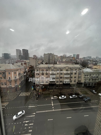 
  Продается 1-комн. квартира, 40 м², Большая Садовая ул, д. 20
. Фото 1.