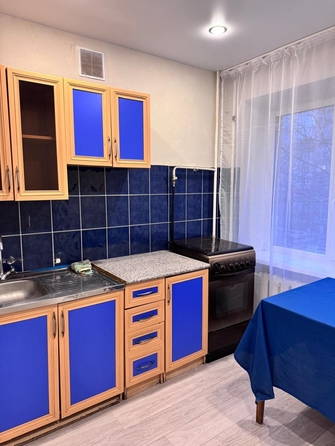 
  Продается 1-комн. квартира, 40 м², Большая Садовая ул, д. 20
. Фото 5.