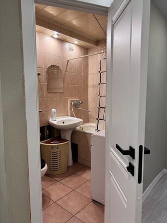 
  Продается 1-комн. квартира, 40 м², Большая Садовая ул, д. 20
. Фото 7.
