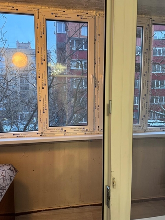 
  Продается 1-комн. квартира, 40 м², Большая Садовая ул, д. 20
. Фото 12.