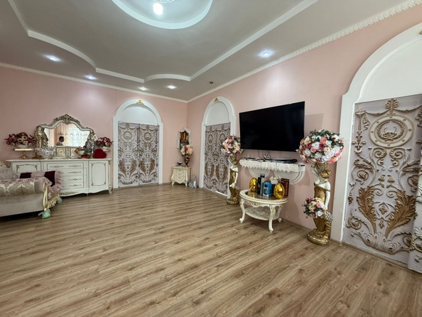 
  Продается дом, 167.7 м², Батайск
. Фото 2.