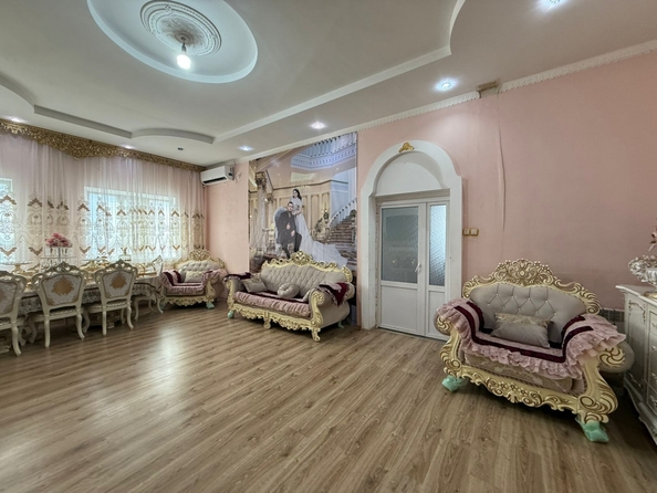 
  Продается дом, 167.7 м², Батайск
. Фото 4.
