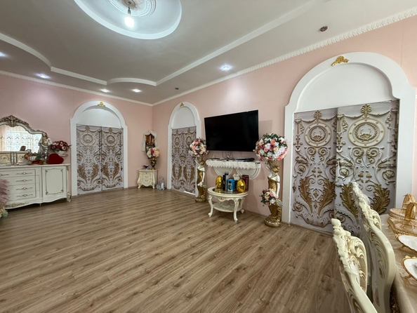 
  Продается дом, 167.7 м², Батайск
. Фото 5.
