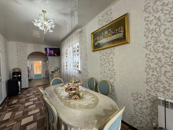 
  Продается дом, 167.7 м², Батайск
. Фото 9.