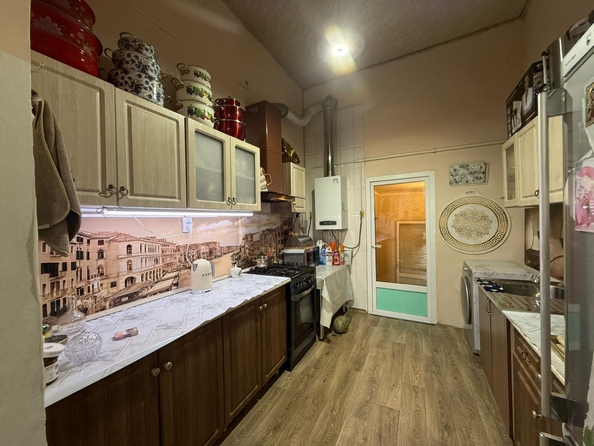 
  Продается дом, 167.7 м², Батайск
. Фото 10.