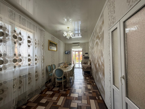 
  Продается дом, 167.7 м², Батайск
. Фото 12.