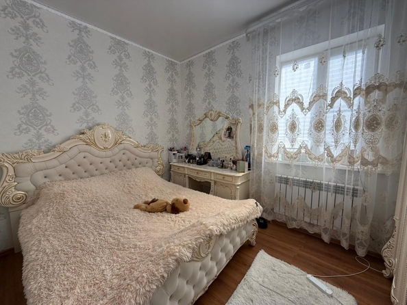 
  Продается дом, 167.7 м², Батайск
. Фото 16.