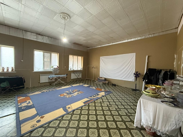 
  Продается дом, 167.7 м², Батайск
. Фото 24.