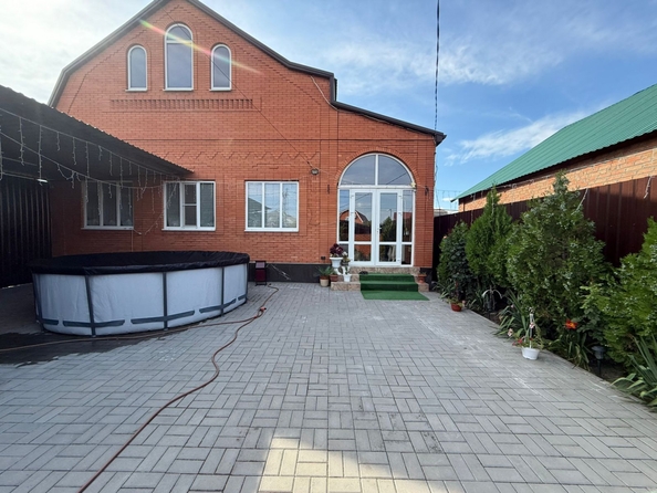 
  Продается дом, 167.7 м², Батайск
. Фото 30.
