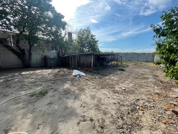 
  Продается дом, 167.7 м², Батайск
. Фото 34.