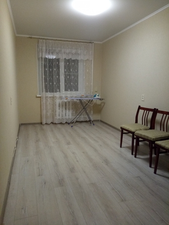 
  Продается 3-комн. квартира, 60 м², 40-летия Победы пр-кт, д. 69/1
. Фото 6.