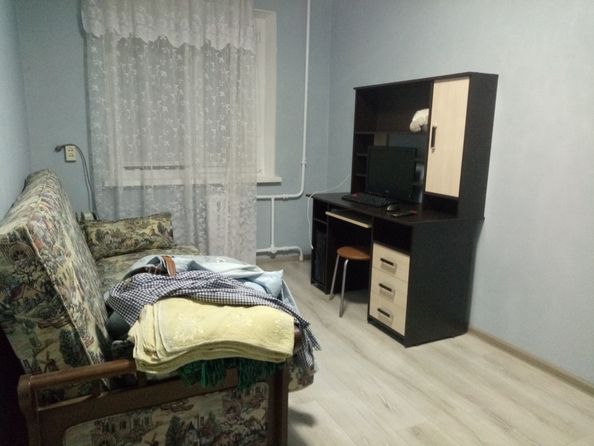 
  Продается 3-комн. квартира, 60 м², 40-летия Победы пр-кт, д. 69/1
. Фото 7.